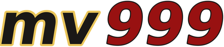 mv999 logo