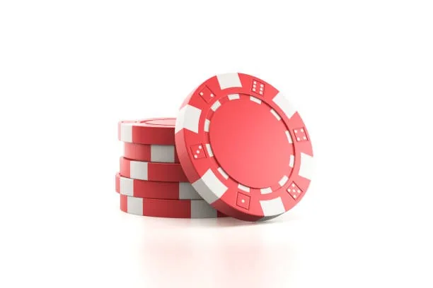 mv999 Baccarat Green Table