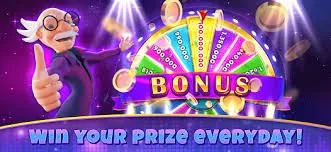mv999 Casino Live Trivia