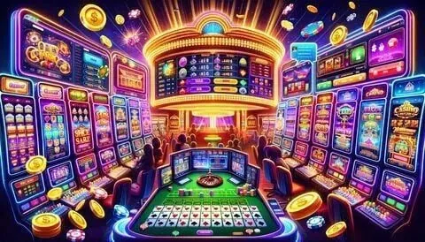 mv999 Baccarat Lantern at mv999 — Real Tables, Real Rounds