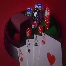 mv999 Pakistan Casino lobby